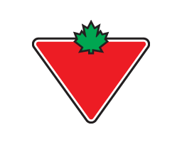 Canadian Tire