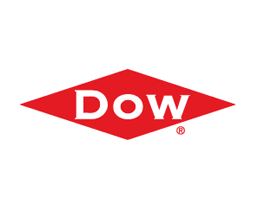 Dow