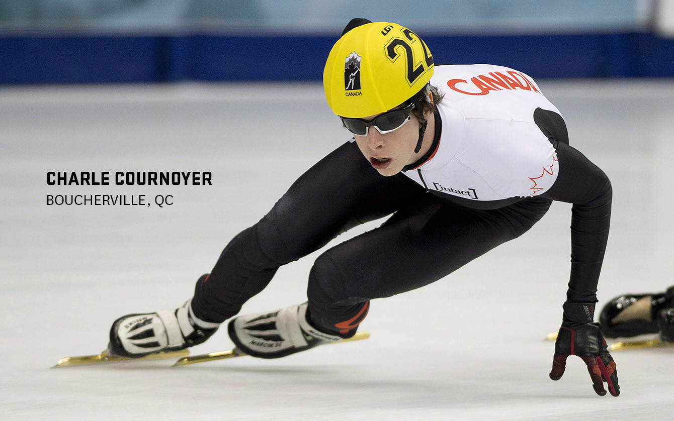 Photo: Canadian Press