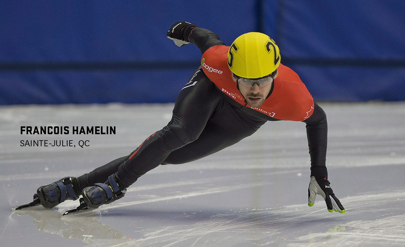 Photo: Canadian Press