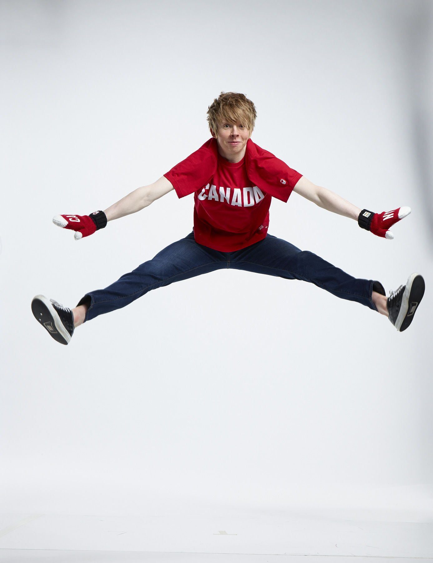 Kevin Reynolds