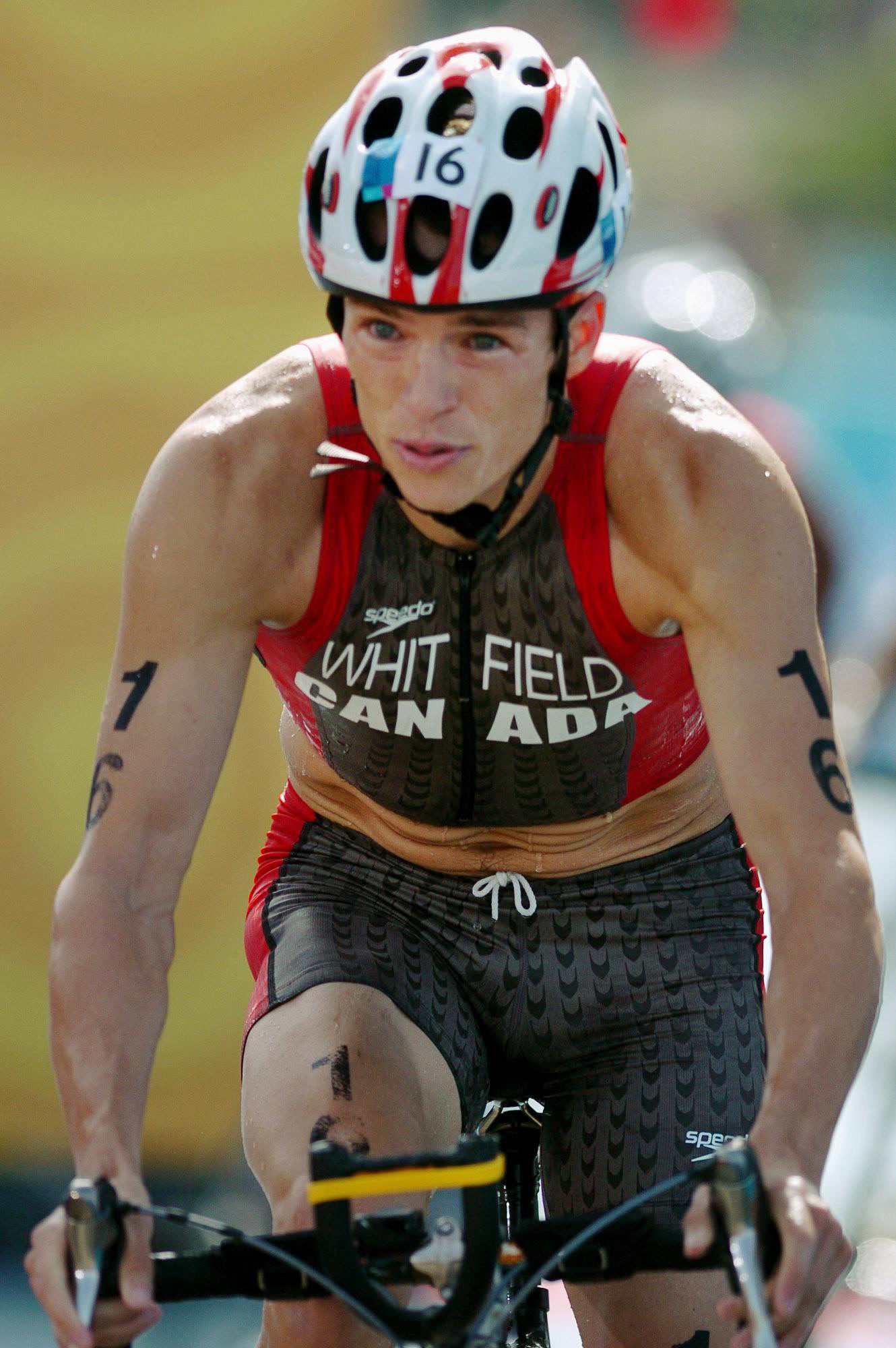 Athens 2004