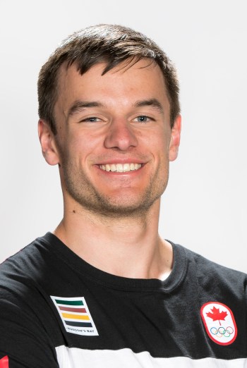 Justin Snith
