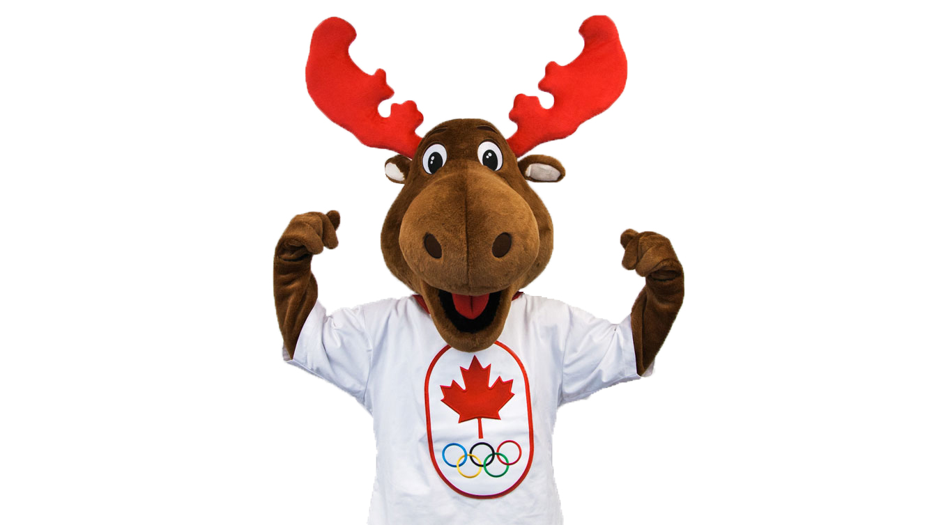 Download resource image