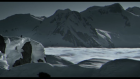 We Are Winter Team Canada Sochi 2014 Commercial