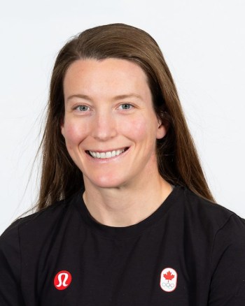 Brittany Phelan