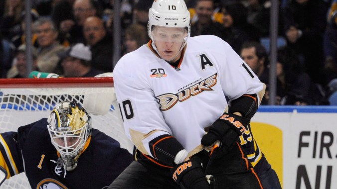 Perry Corey Perry