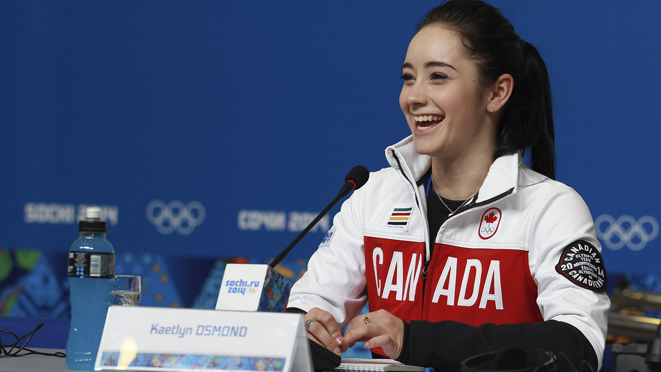 OLY figure skating 20140223