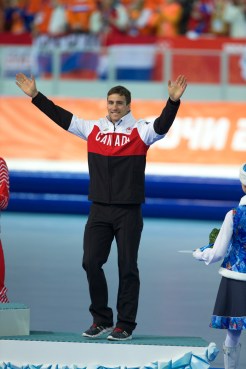 Flower Ceremony