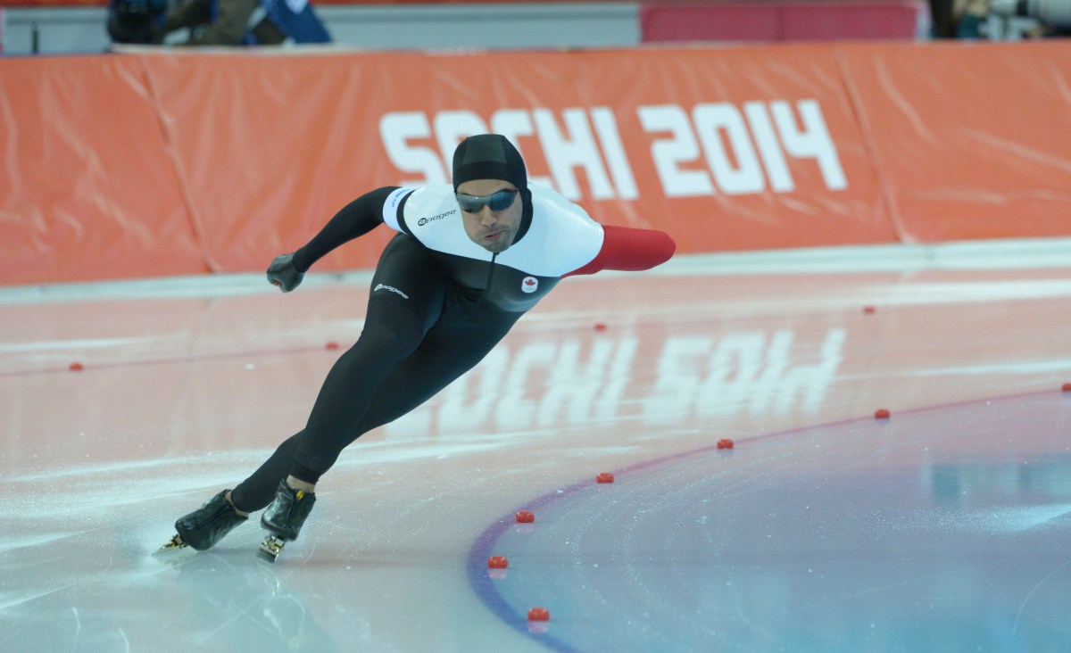 Muncef Ouardi