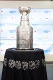 Stanley Cup