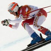Women's Super Combined