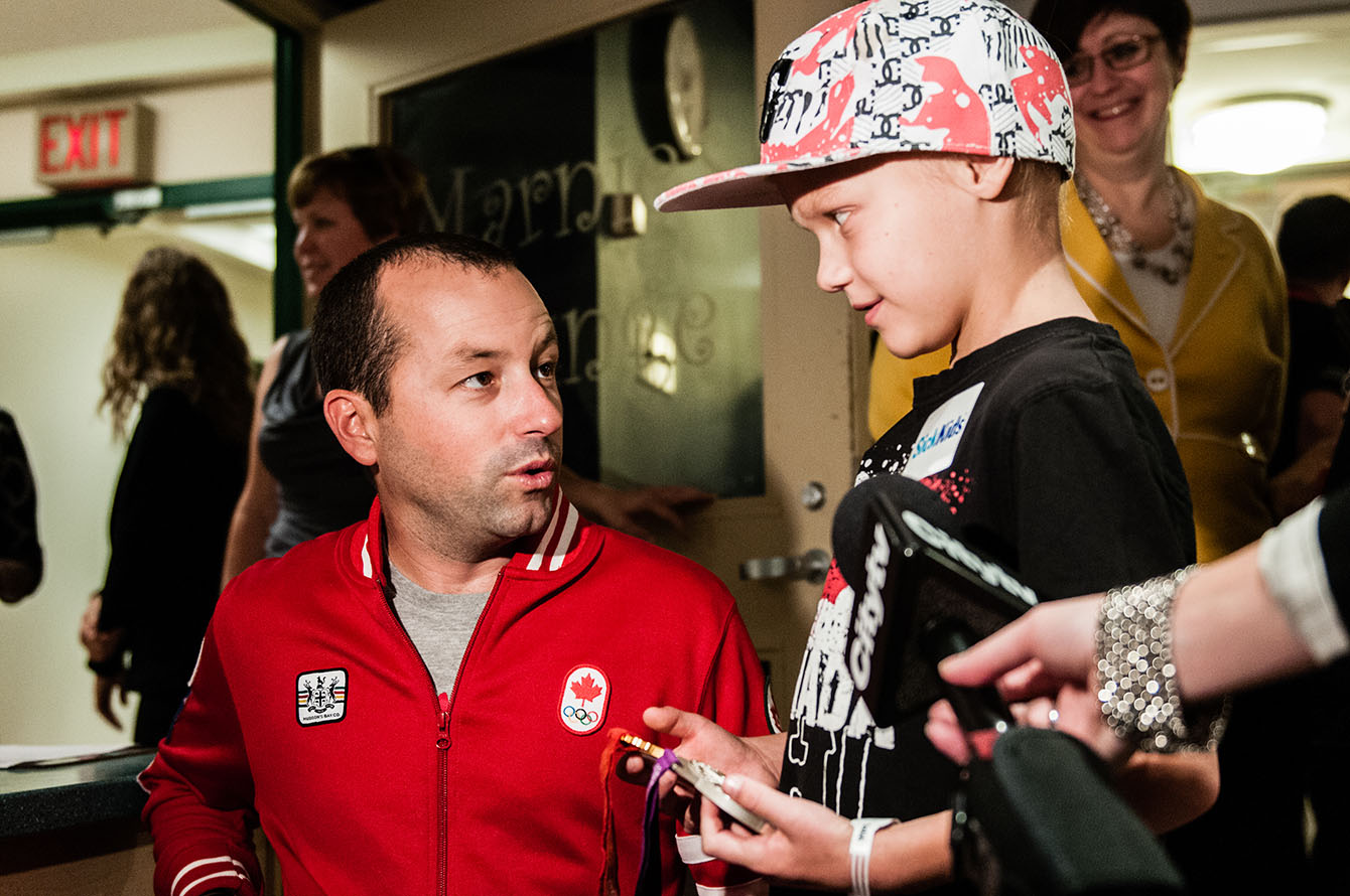 2012_09_21_COC_Celebration_of_Excellence_D1-46