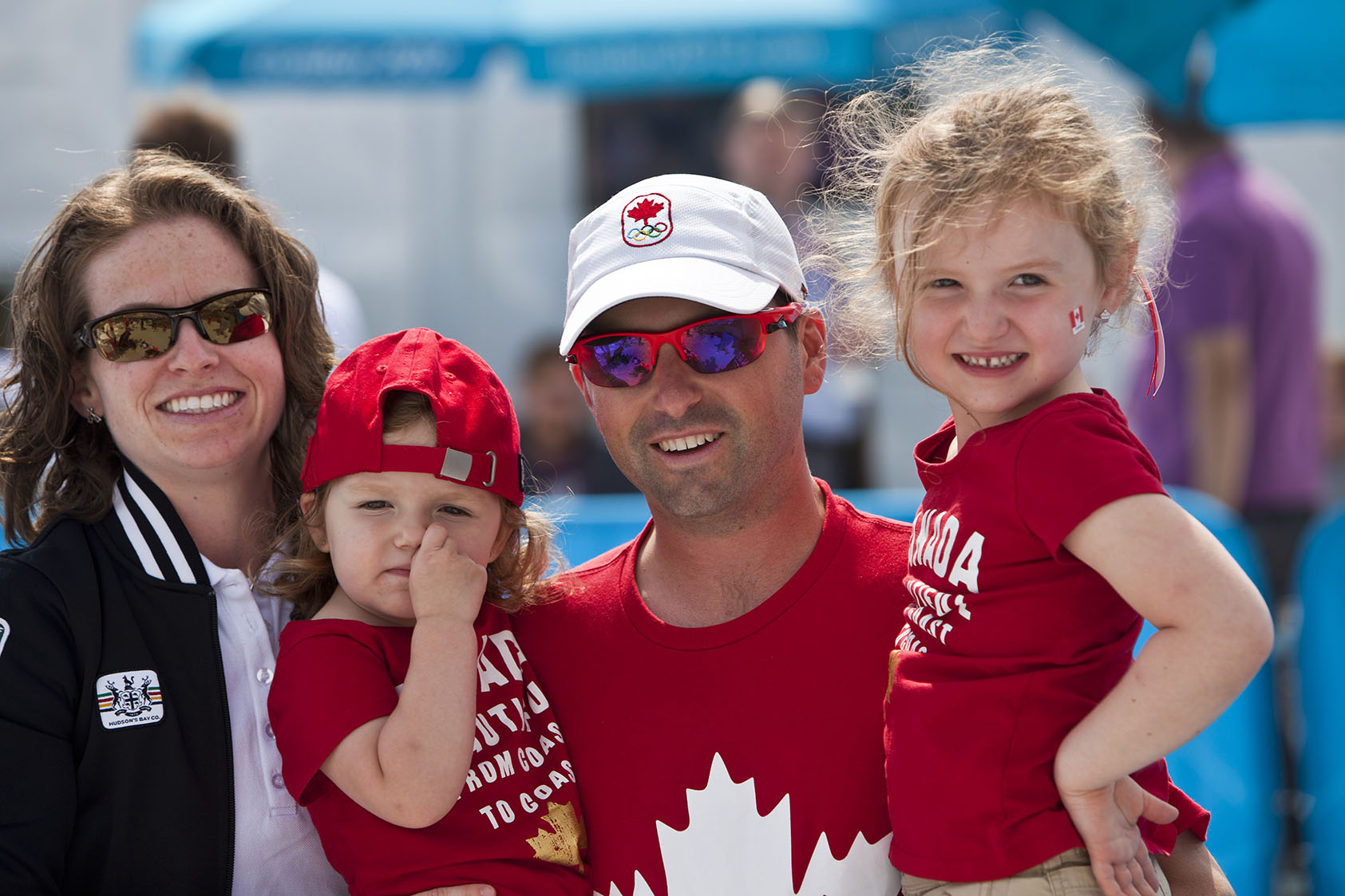 Kevin Light Photography - Price Family London 2012 Eton Dorney-0106