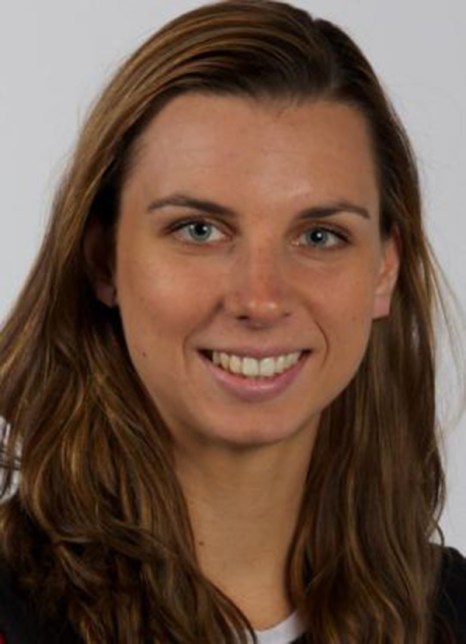keri Keri Morrison