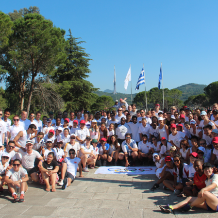 olympicday2 olympicday2