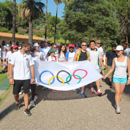 olympicday3 olympicday3