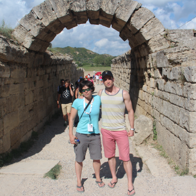 olympie1 olympie1