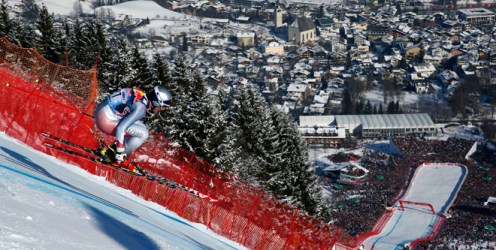 1.26.13-guay-2 Photo: http://ow.ly/D08mu