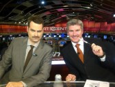 1-jay-onrait-movember-mustache Jay Onrait & Dan O'Toole. Photo: http://bit.ly/1sM0FzB