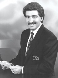 1270-reda-1988 Gino Reda. Photo: http://bit.ly/1zO9ZN6