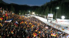biathlon-ruhpolding-wm Photo: http://ow.ly/D08sL