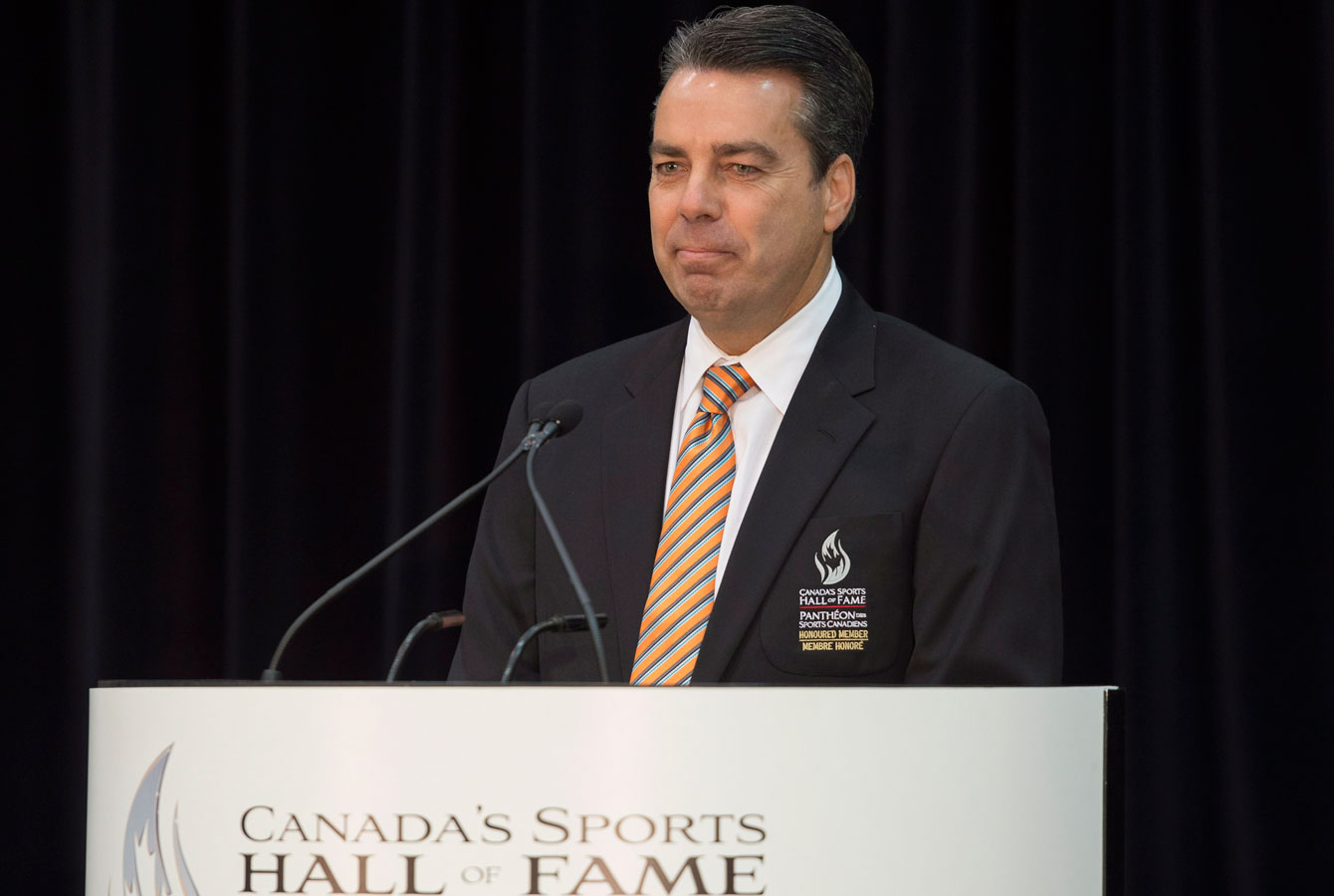 Horst Bulau is the most decorated Canadian ski jumper in history with 13 World Cup wins.