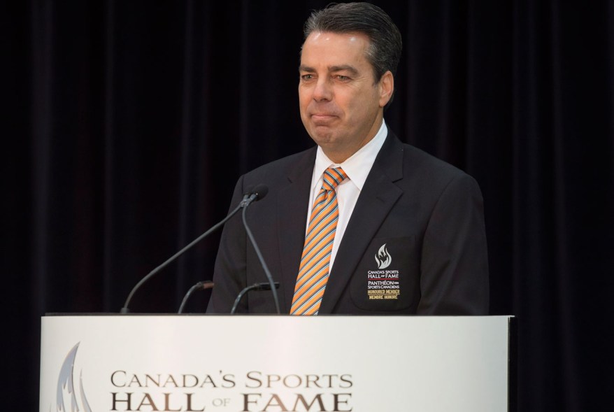 Horst Bulau Horst Bulau is the most decorated Canadian ski jumper in history with 13 World Cup wins.