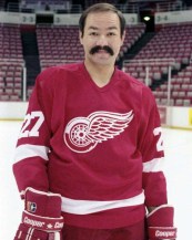 harold-snepsts-hockey-players-photo-u1 (1) Harold Snepsts. Photo: http://bit.ly/1E5MxKe