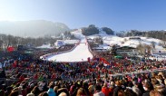ski-alpin-fis-wc-kitzbuehel-abfahrt-herren Photo: http://ow.ly/D08js