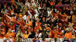 thialf Photo: http://ow.ly/D08uu