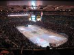 Madison Square Garden. Photo: bit.ly/1s0ilYr