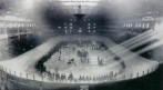 The original Madison Square Garden. Photo: bit.ly/13ECfnn
