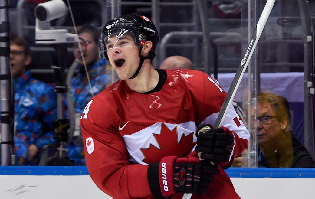 Capture d’écran 2014-12-20 à 9.56.25 PM