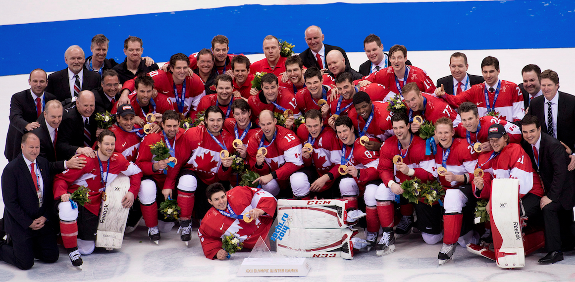Capture d’écran 2014-12-20 à 9.59.33 PM