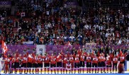 Team Canada (Sochi)