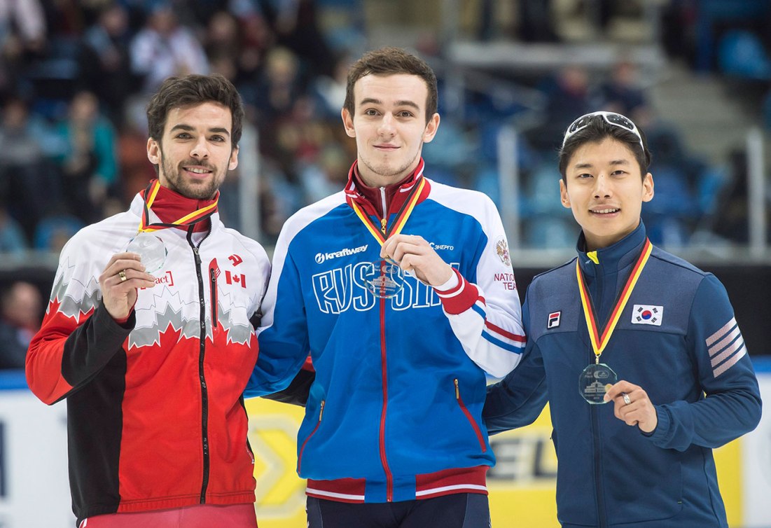 francois_podium