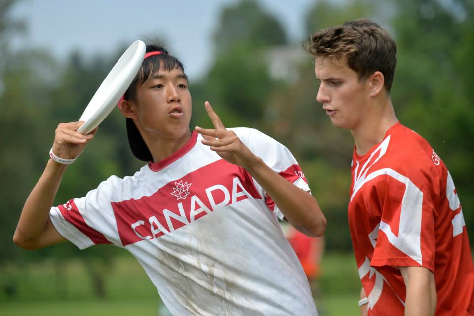 10502278_901086226568278_4822500548142646922_n