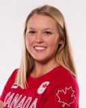 Brooke Henderson