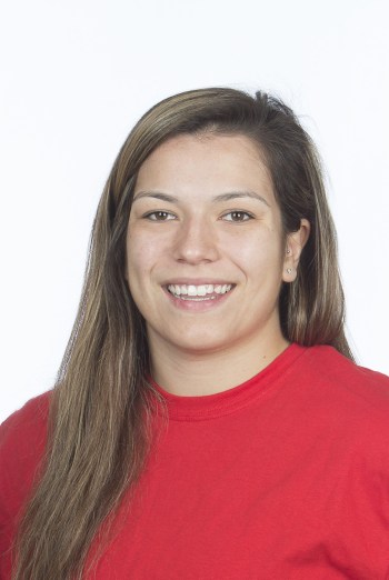 Justina Di Stasio
