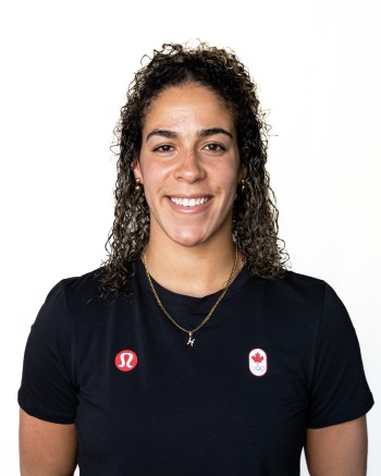 Kia Nurse