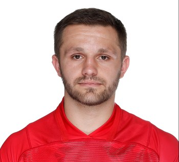 Admir Cejvanovic