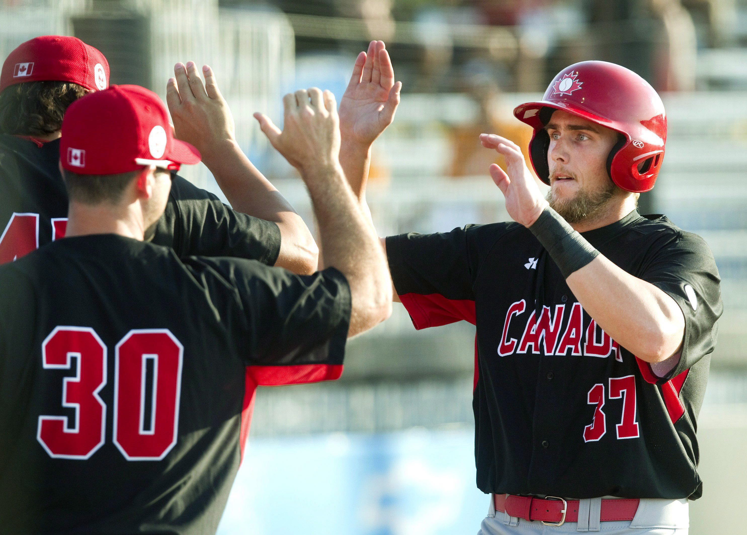 Jordan Rennert Jordan Lennerton - Team Canada - Official Olympic Team Website
