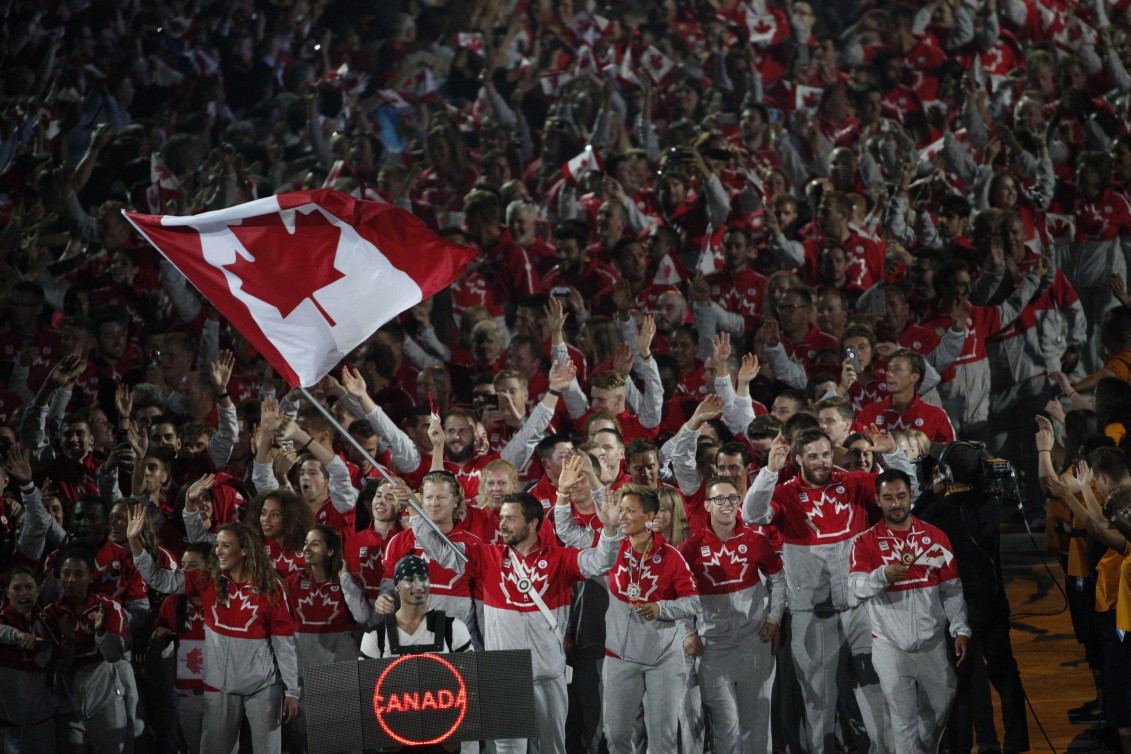 Photo by David Jackson