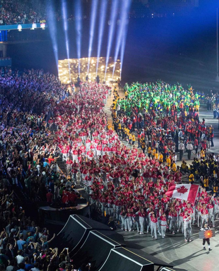 gallery-5 #TeamCanada