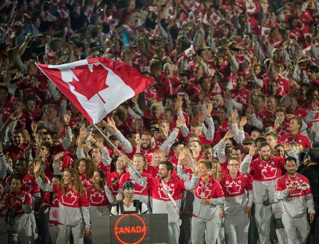gallery-6 #TeamCanada