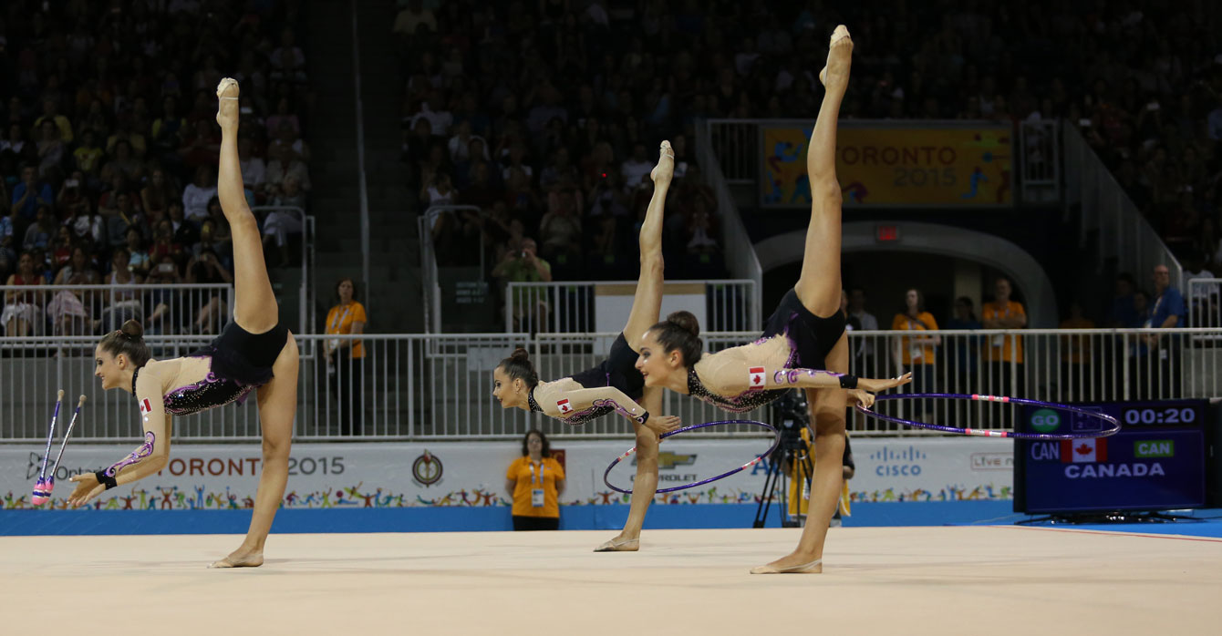 GROUP_Hoops-+-Club_BRONZE_July-20-GregKolzPhoto469