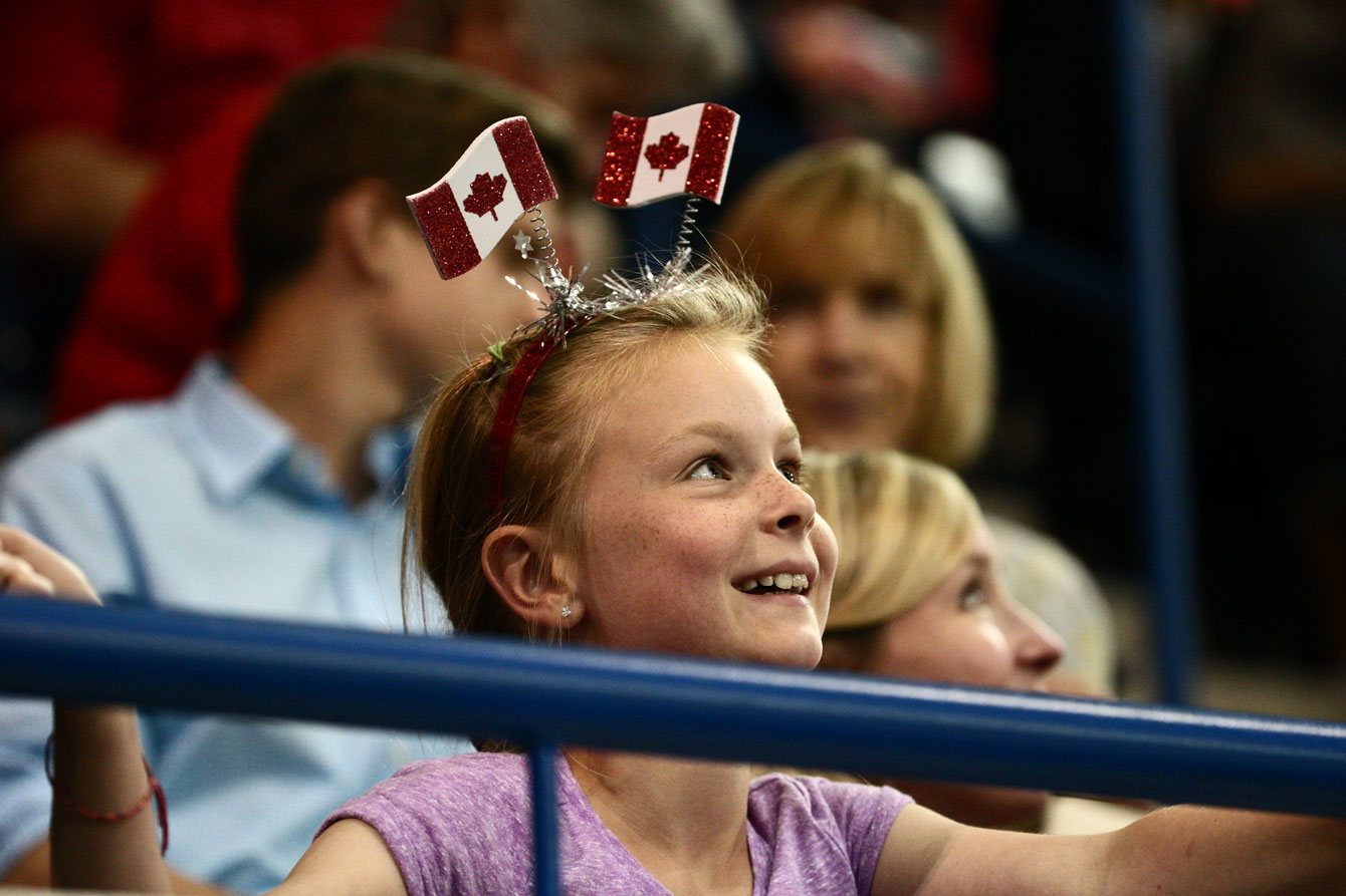 JSF_COC_womens_basketball_canada_va_argentina015