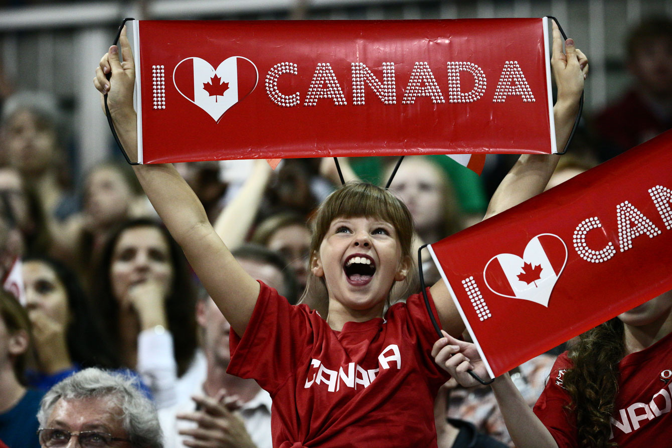 JSF_COC_womens_basketball_canada_va_argentina023