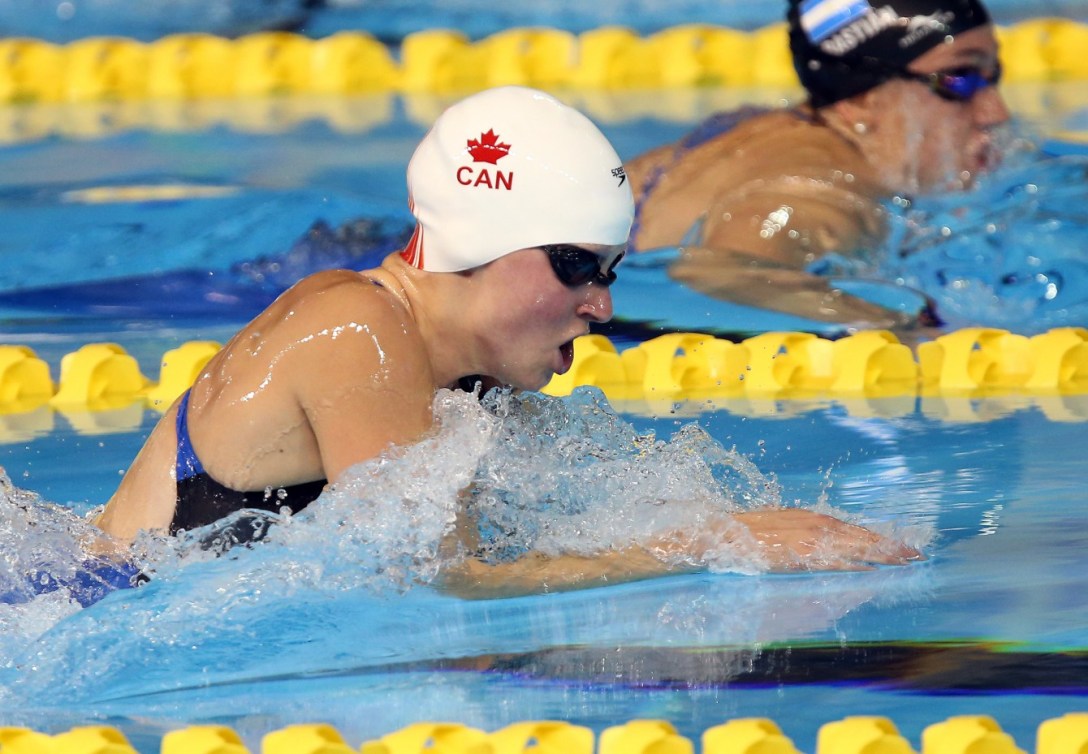 Martha McCabe-PanAm Games-heats-15july201529124 (1)